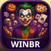 Logo da WINBR